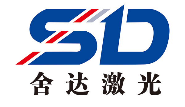 舍達(dá)科技