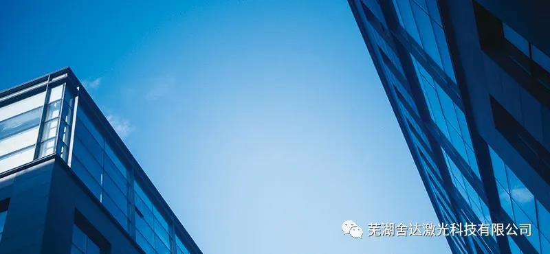 熱烈祝賀舍達(dá)科技公司官網(wǎng)上線?。,。?>
                            </a>
                            <a href=
