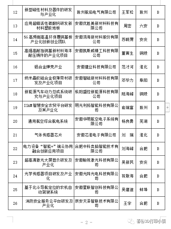 微信圖片_20210106132023.png